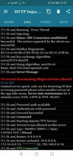 Screenshot_20210329_115701_com.evozi.injector.jpg Screenshot_20210329_115701_com.evozi.injector.jpg