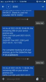Screenshot_20210329_120416.png