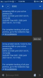 Screenshot_20210329_120427.png