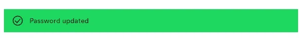 1616991861402.webp 1616991861402.webp