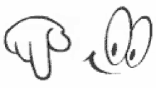 pointdown.gif