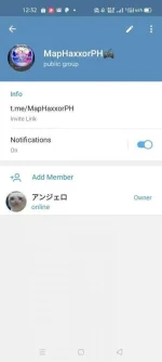 Screenshot_2021-03-29-12-32-55-27.jpg