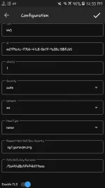 Screenshot_20210329-123316.webp