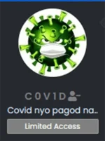 Screenshot (257).png