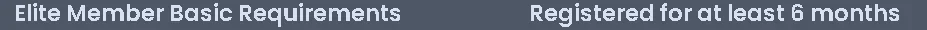 1616993602380.webp