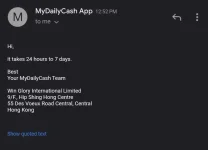 Screenshot_2021-03-29-12-54-12-93.webp
