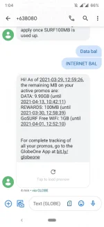 Screenshot_20210329-130404_Messages.webp