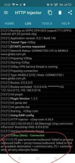 Screenshot_2021-03-29-13-22-33-33.webp