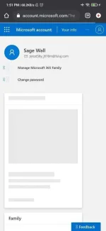 Screenshot_2021-03-29-13-51-58-985_com.android.chrome.webp Screenshot_2021-03-29-13-51-58-985_com.android.chrome.webp