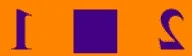 1616997601724.png