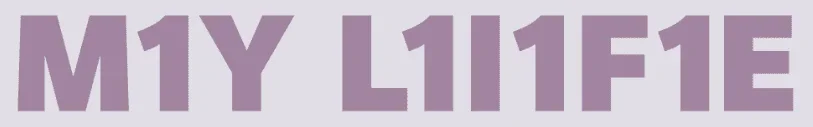 1616997784177.png