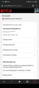 Screenshot_2021-03-29-14-12-53-21_4641ebc0df1485bf6b47ebd018b5ee76.webp