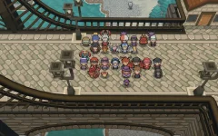 pokeMMO.webp pokeMMO.webp