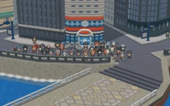 pokeMMO1.webp pokeMMO1.webp