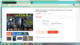 1616999136005.webp