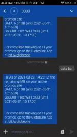 Screenshot_20210329_143117.webp