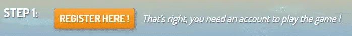 1617000050819.webp 1617000050819.webp