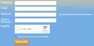 1617000186370.webp 1617000186370.webp
