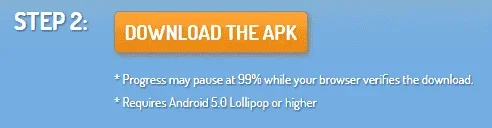 1617000617564.webp 1617000617564.webp