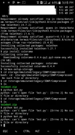 Screenshot_2021-03-29-15-08-16.webp
