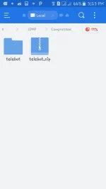 Screenshot_2021-03-29-15-13-49.webp