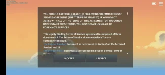 1617002821677.webp 1617002821677.webp
