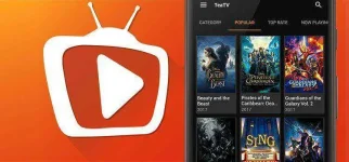 the-best-app-to-watch-free-movies-and-tv-shows-for-windows-8-10.jpg the-best-app-to-watch-free-movies-and-tv-shows-for-windows-8-10.jpg