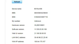 Screenshot (156).webp