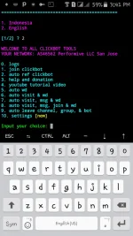 Screenshot_2021-03-29-15-41-20.webp
