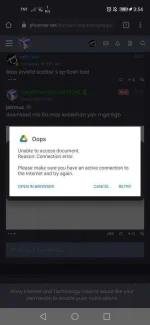Screenshot_20210329_155428_com.google.android.apps.docs.webp