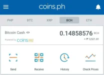 Screenshot_2021-03-29-12-16-40-810_asia.coins.mobile.webp