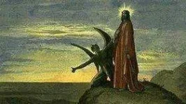 bhjesus-is-tempted-in-the-desert_1.jpg