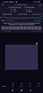Screenshot_2021-03-29-16-12-02-837_org.zwanoo.android.speedtest.webp