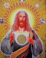 jesus-2011-may-3_orig.jpg jesus-2011-may-3_orig.jpg