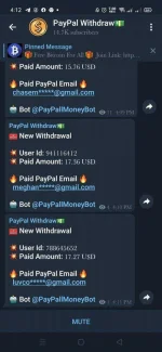 Screenshot_2021-03-29-16-12-33-27.webp
