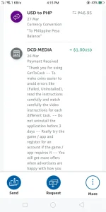 Screenshot_2021-03-29-16-15-51-40.png