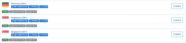 Screenshot_2021-03-29 OpenTunnel net - Free Trojan VPN Servers.webp