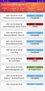 Screenshot_2021-03-29-16-20-27-41.png