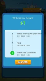 Screenshot_20210329_104822.webp