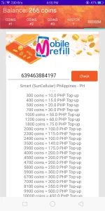 Screenshot_2021-03-29-16-55-47-82.png