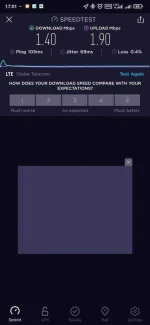 Screenshot_2021-03-29-17-01-08-360_org.zwanoo.android.speedtest.webp