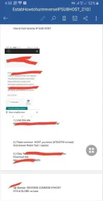 Screenshot_20210329-165920_Word.webp