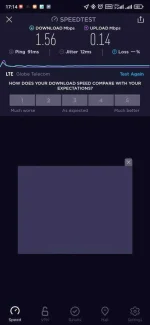 Screenshot_2021-03-29-17-14-07-962_org.zwanoo.android.speedtest.webp