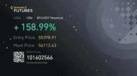 1617009591348.png