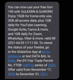 Screenshot_2021-03-29-17-18-31-15.webp