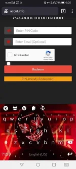 Screenshot_20210329_172520_org.mozilla.firefox_beta.webp