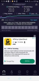 Screenshot_20210329-111948_Speedtest.jpg