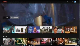 Capture.webp