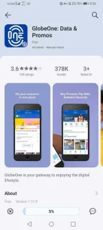 Screenshot_20210329_173640_com.huawei.appmarket.webp