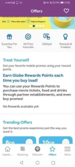 Screenshot_20210329_175350_ph.com.globe.one.webp